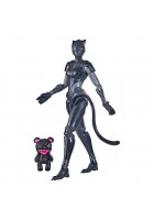 FORNITE VICTORY ROYALE I LYNX